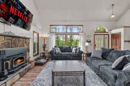 The Leisure Lodge